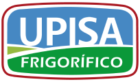 UPISA