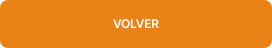 Volver